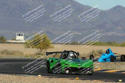 media/Apr-27-2024-Pro Autosports (Sat) [[7eff49a9ee]]/4-Yellow Group/Main Race Set 1/